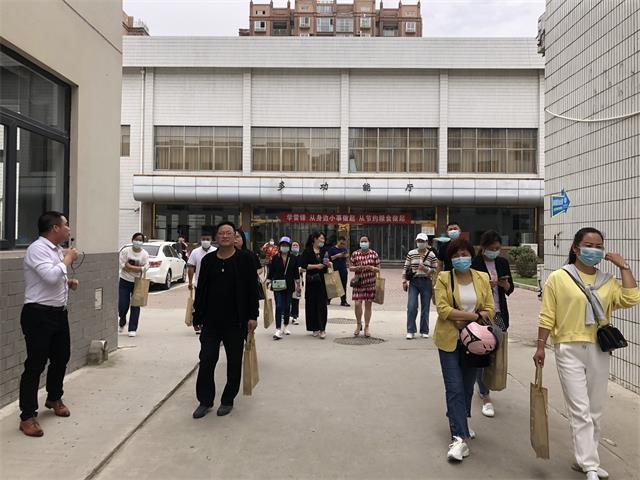 微信图片_20210525171915.jpg