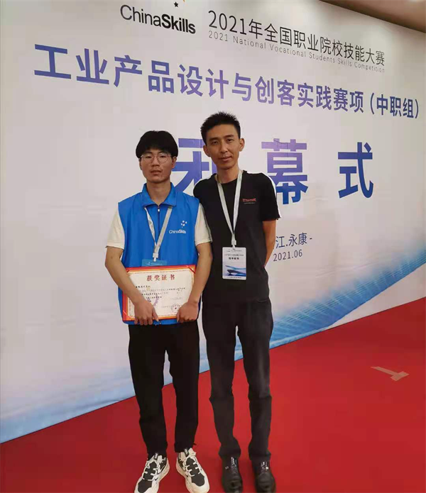 图片1.png